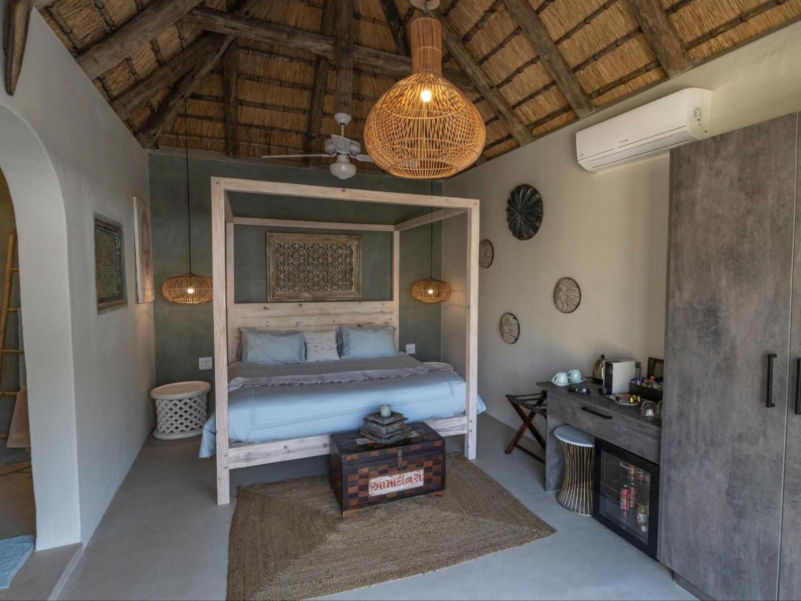 The Wild Blue Lodge Safari & Spa هويدزبروت المظهر الخارجي الصورة