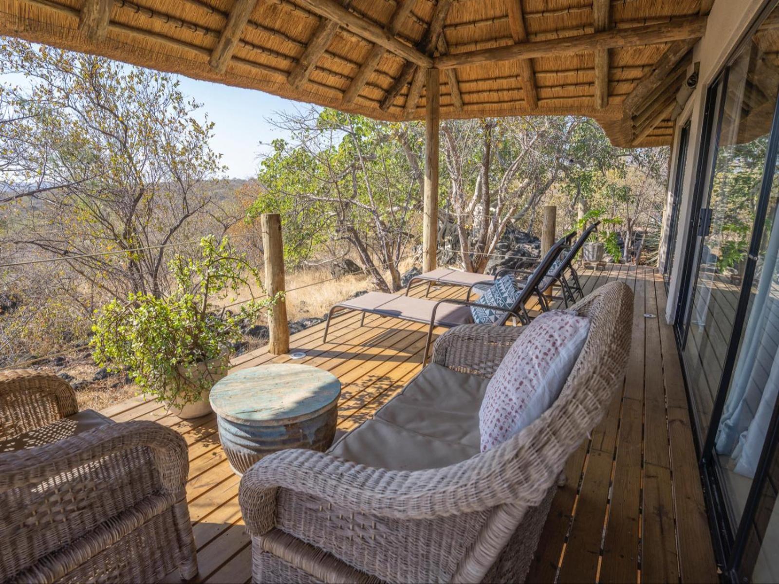 The Wild Blue Lodge Safari & Spa هويدزبروت الغرفة الصورة