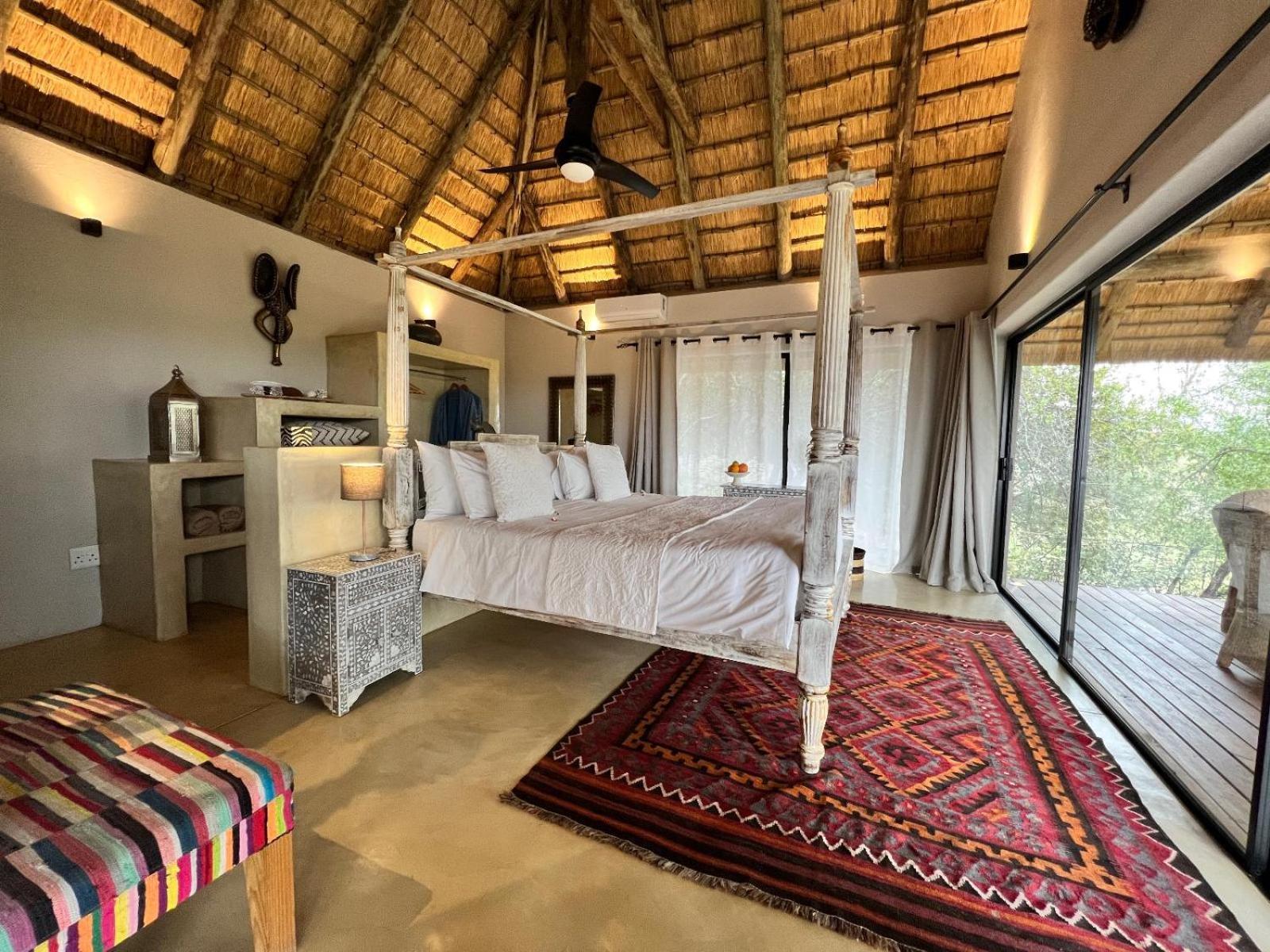 The Wild Blue Lodge Safari & Spa هويدزبروت الغرفة الصورة