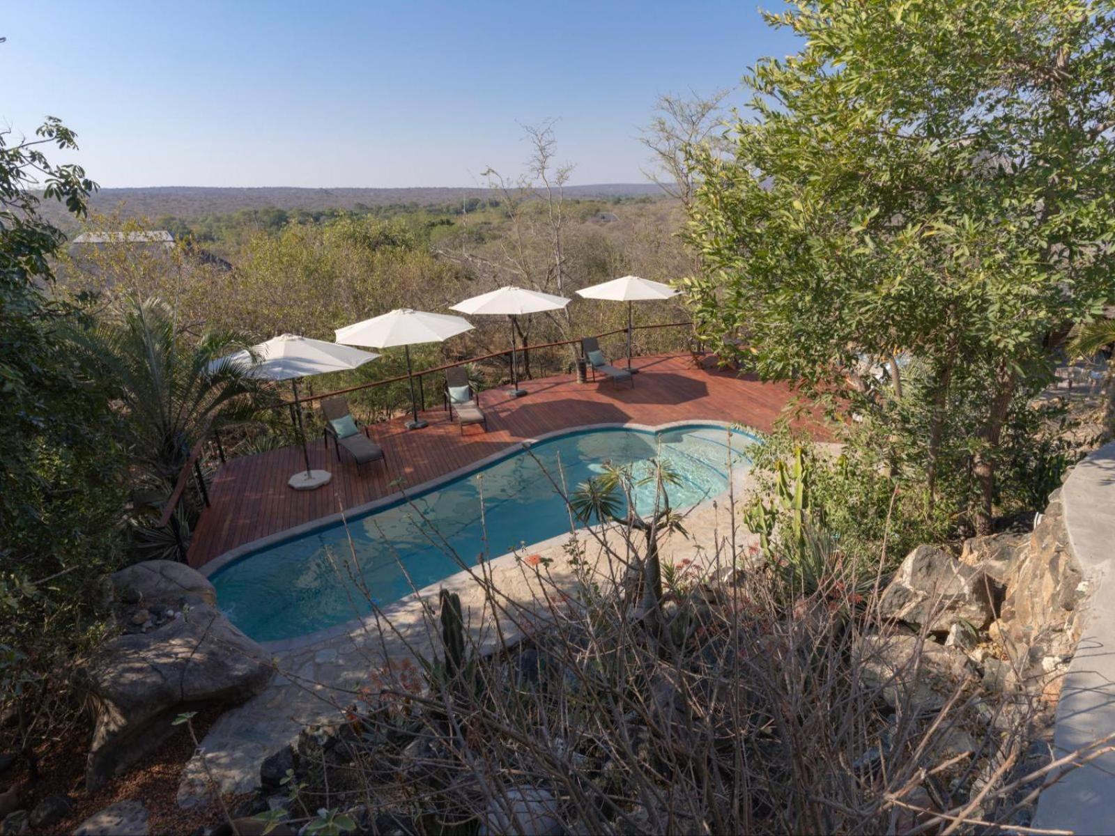 The Wild Blue Lodge Safari & Spa هويدزبروت المظهر الخارجي الصورة