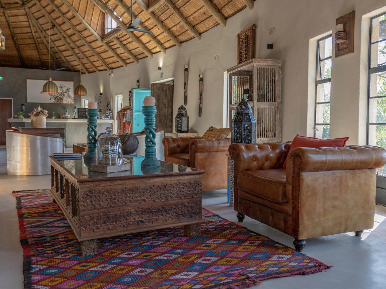 The Wild Blue Lodge Safari & Spa هويدزبروت المظهر الخارجي الصورة