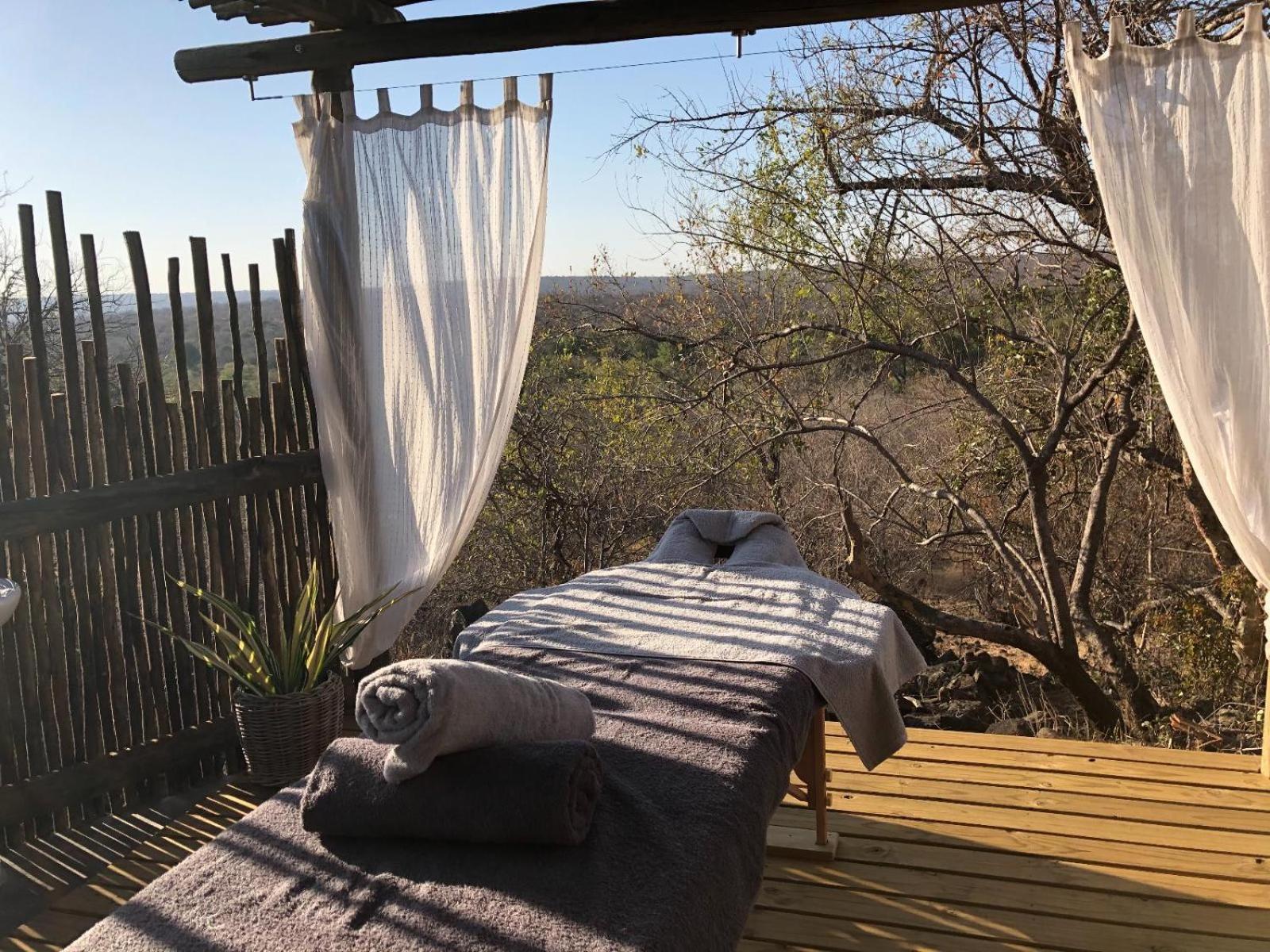 The Wild Blue Lodge Safari & Spa هويدزبروت المظهر الخارجي الصورة