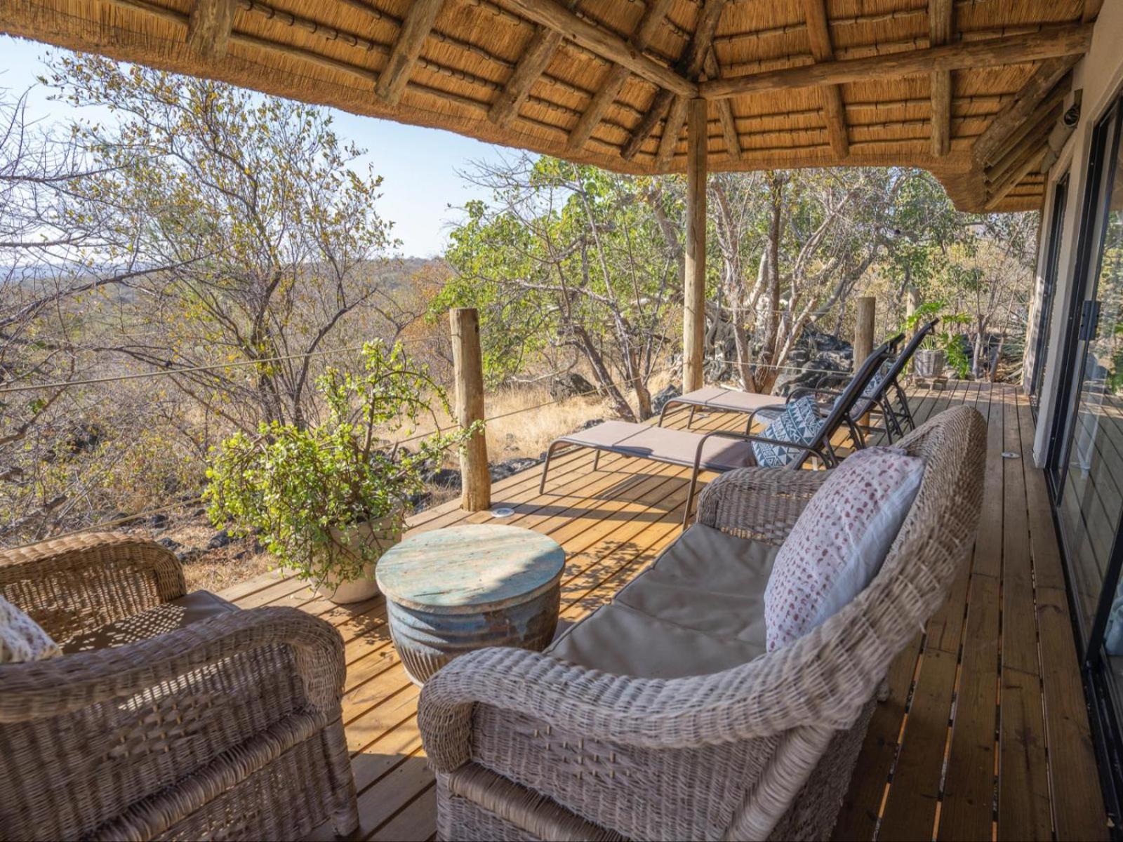 The Wild Blue Lodge Safari & Spa هويدزبروت الغرفة الصورة