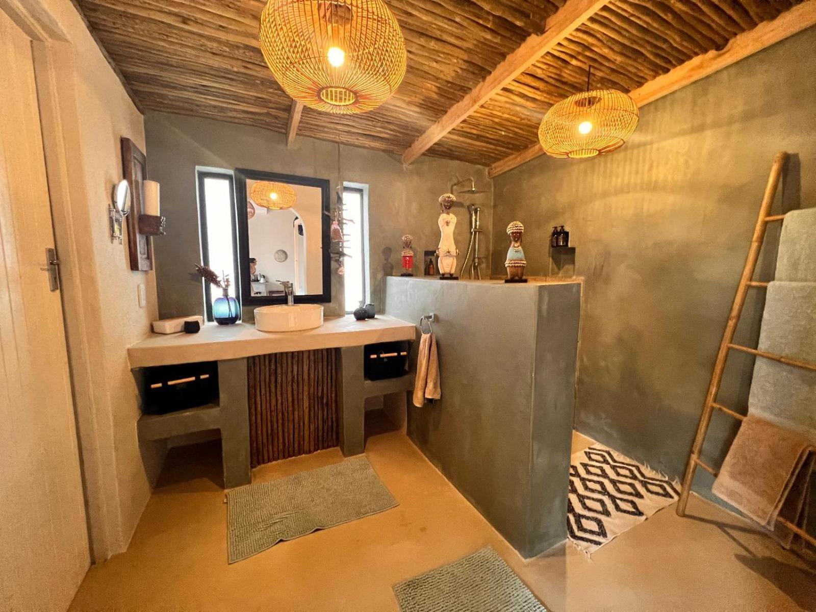 The Wild Blue Lodge Safari & Spa هويدزبروت الغرفة الصورة