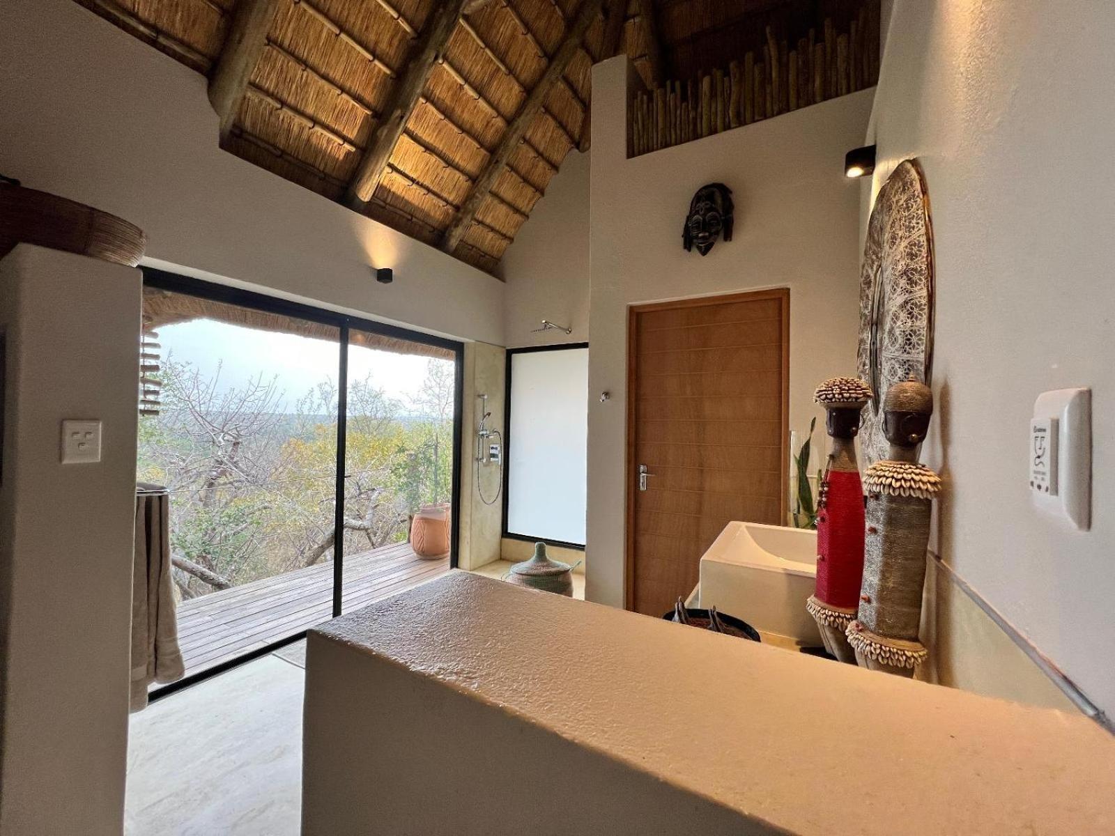 The Wild Blue Lodge Safari & Spa هويدزبروت الغرفة الصورة
