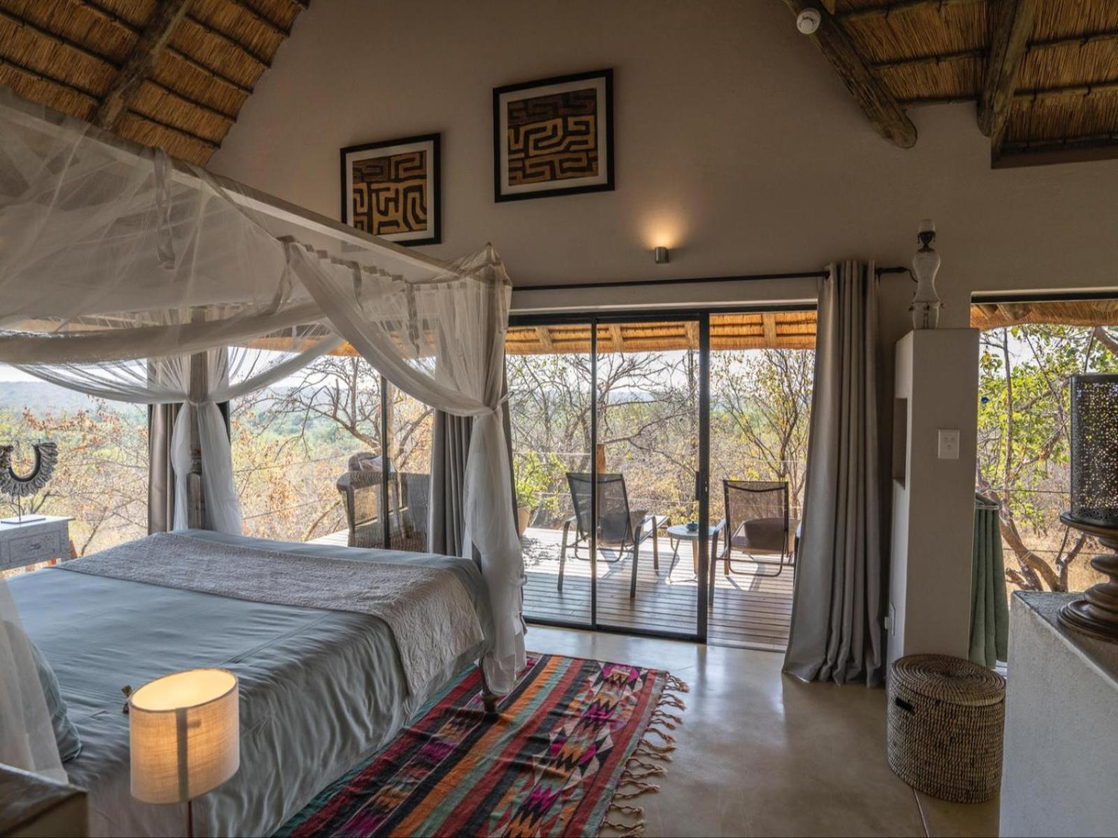 The Wild Blue Lodge Safari & Spa هويدزبروت الغرفة الصورة