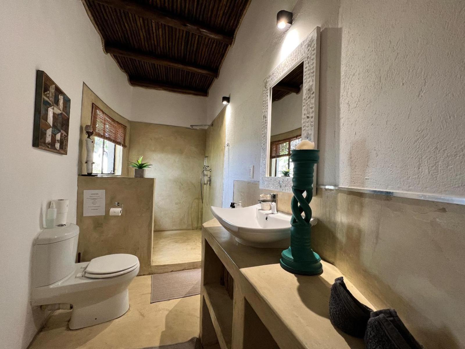 The Wild Blue Lodge Safari & Spa هويدزبروت الغرفة الصورة