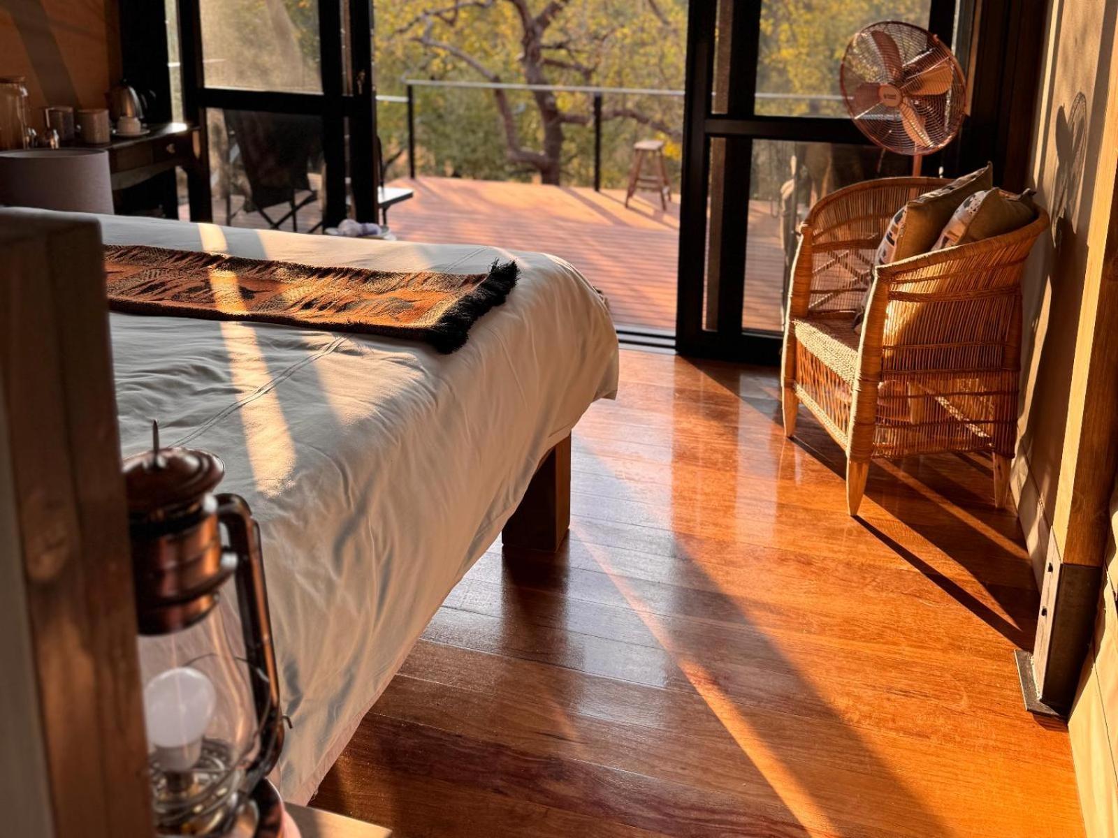 The Wild Blue Lodge Safari & Spa هويدزبروت الغرفة الصورة